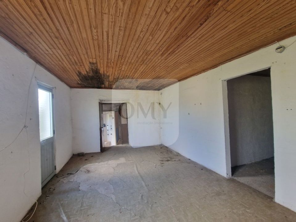 Villa i Santa Marta de Penaguiao, Vila Real - foto 4