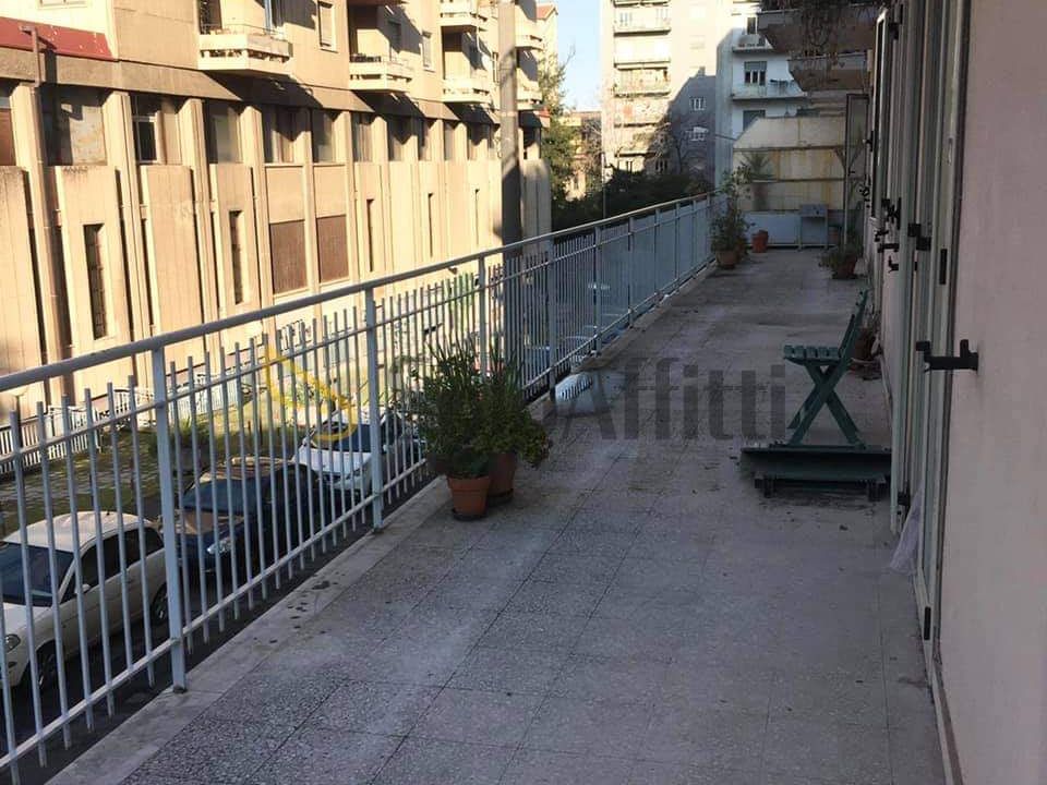 Estudi a Catania, Catania - foto 2