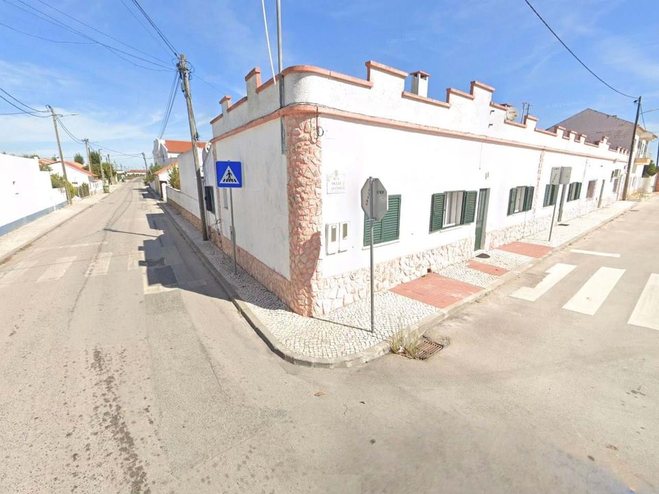 Farm hus i Palmela, Setubal - foto 2