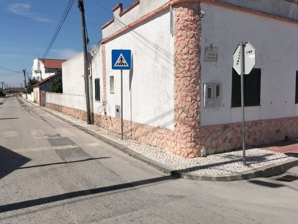Farm hus i Palmela, Setubal - foto 4