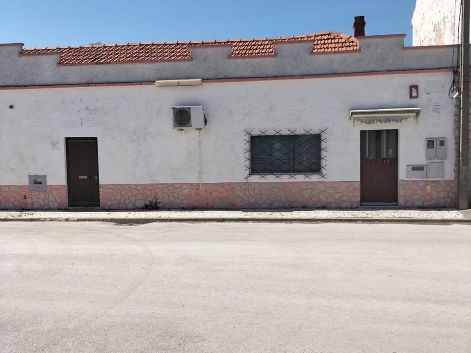 Farm hus i Palmela, Setubal - foto 5