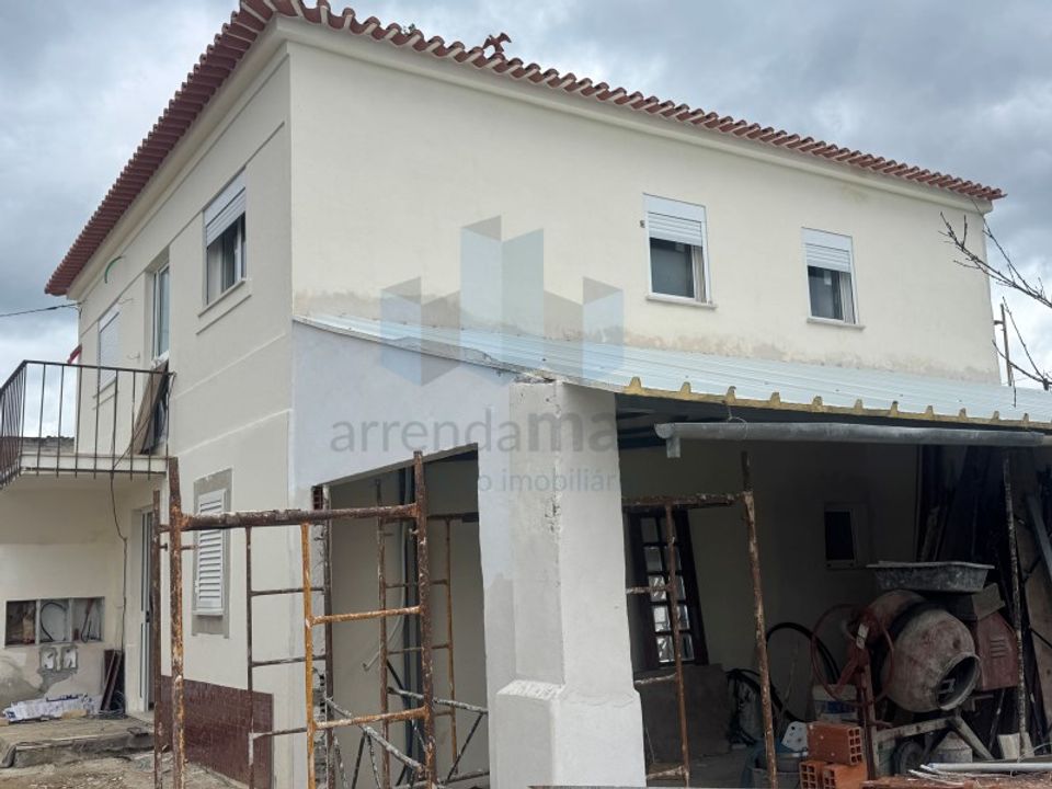 Villa i Coimbra, Coimbra - foto 1