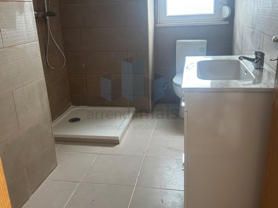 Villa i Coimbra, Coimbra - foto 2