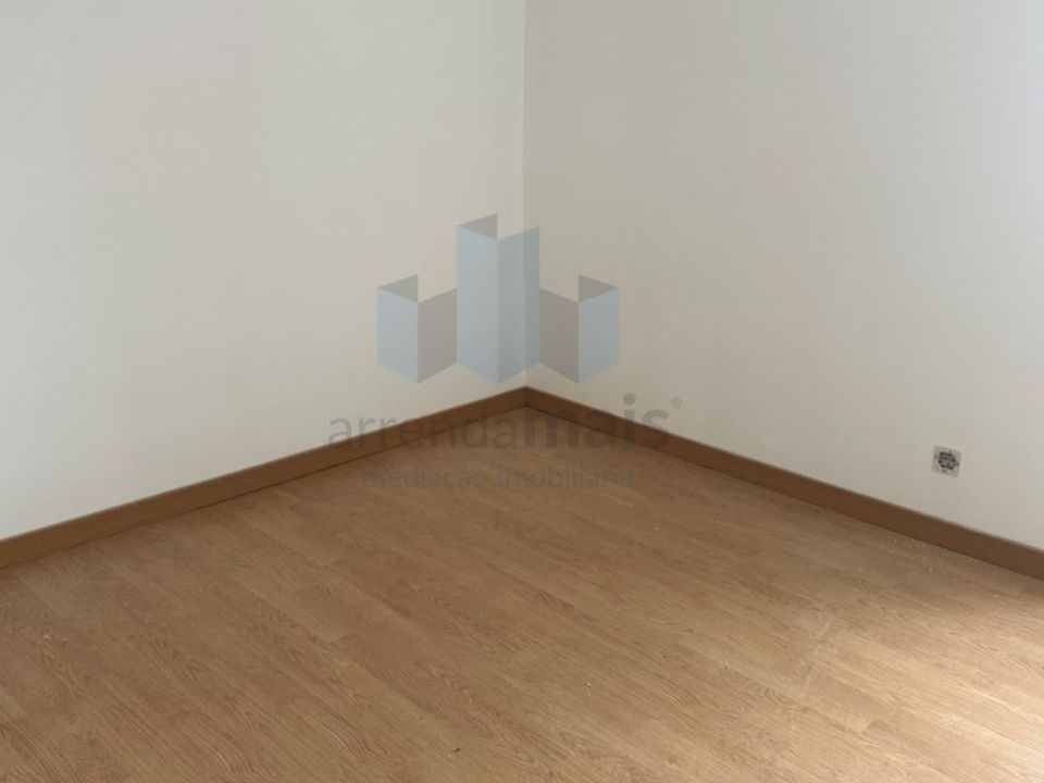 Villa i Coimbra, Coimbra - foto 3