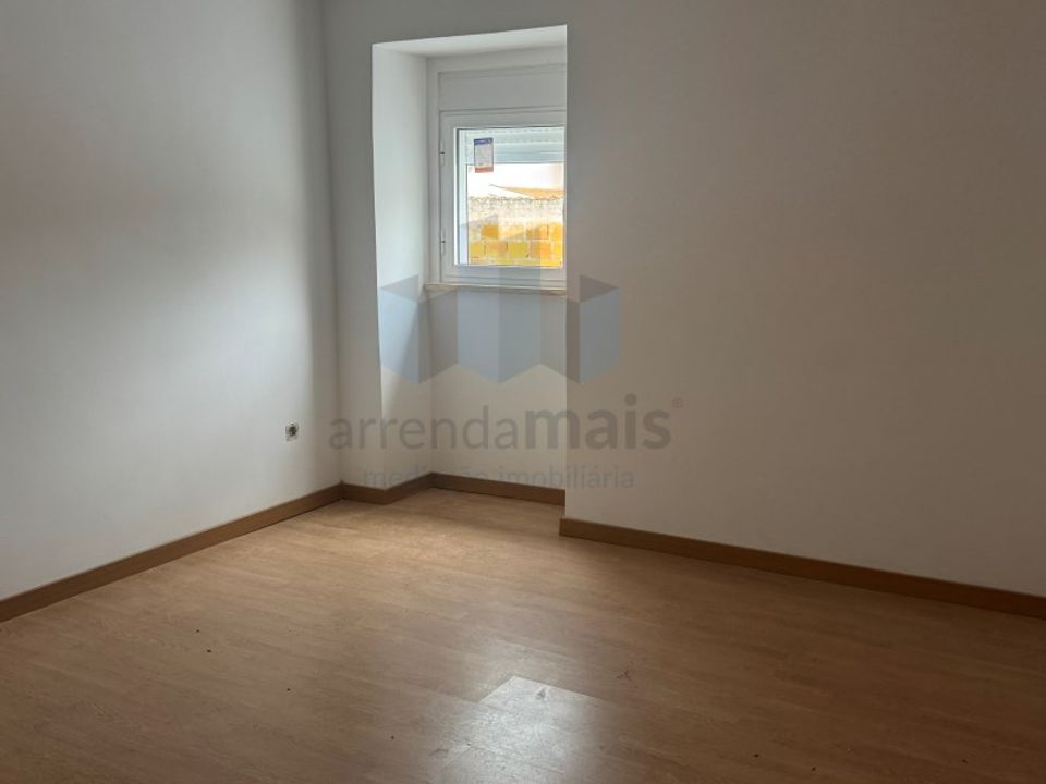 Villa i Coimbra, Coimbra - foto 4
