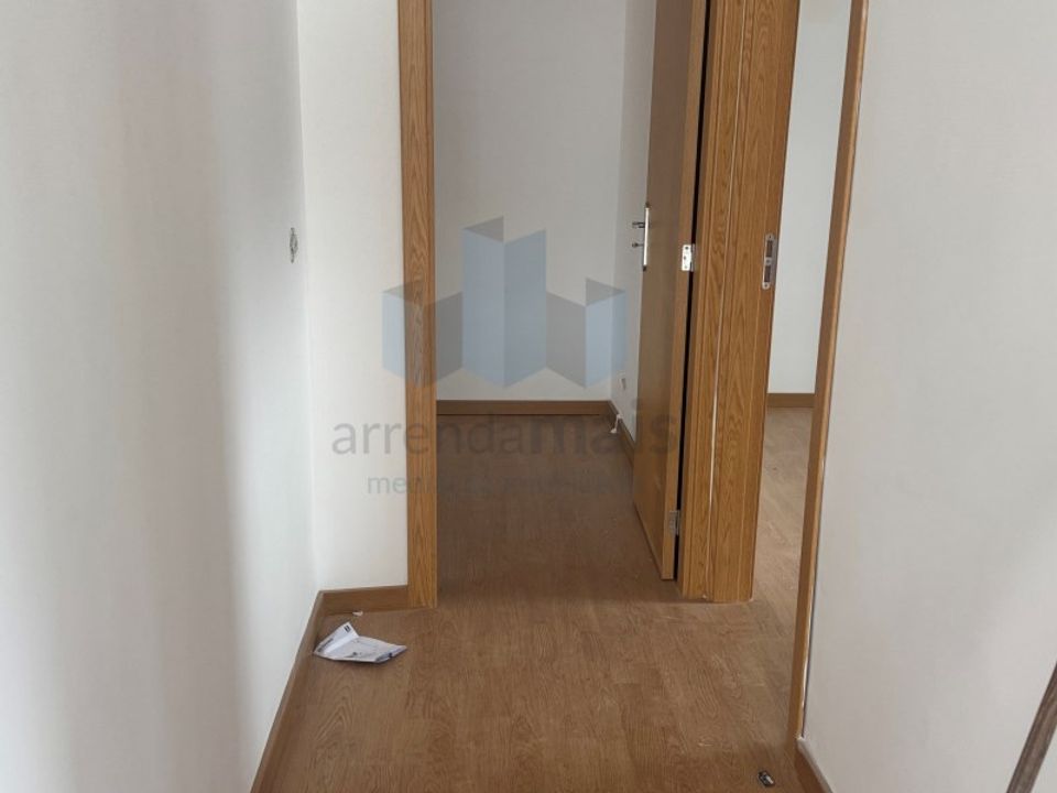 Villa i Coimbra, Coimbra - foto 5