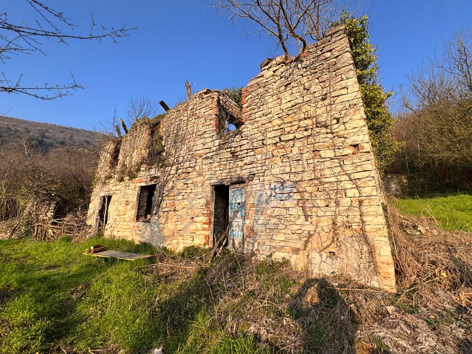 Villa i Brescia, Brescia - foto 2
