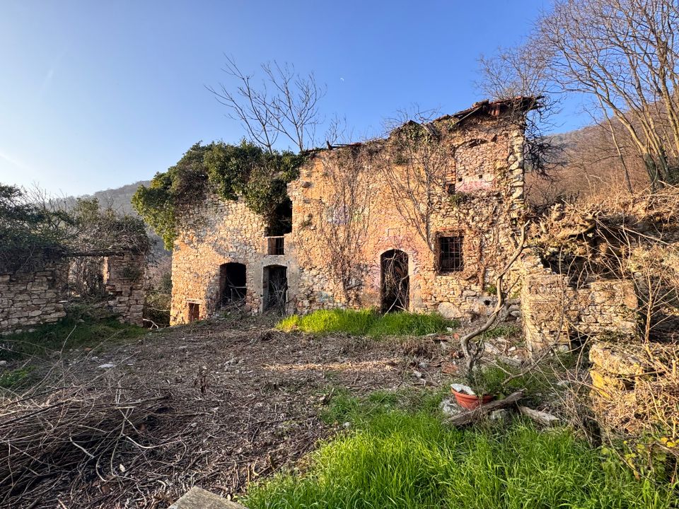 Villa i Brescia, Brescia - foto 3
