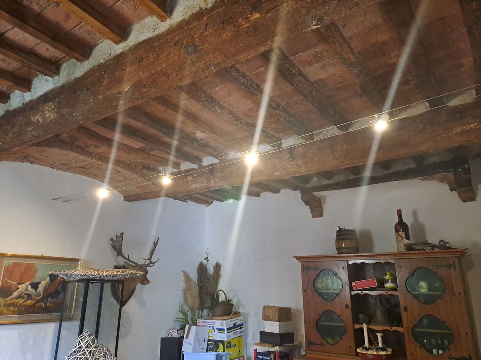 Lejlighed i Collesalvetti, Livorno - foto 3