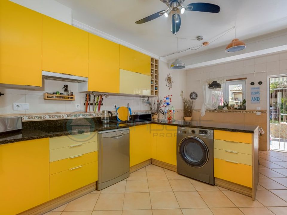Villa i Luz, Faro - foto 3
