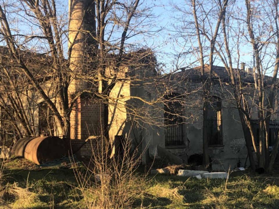 Villa i Montechiarugolo, Parma - foto 2