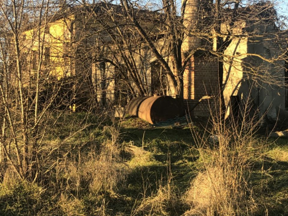 Villa i Montechiarugolo, Parma - foto 3