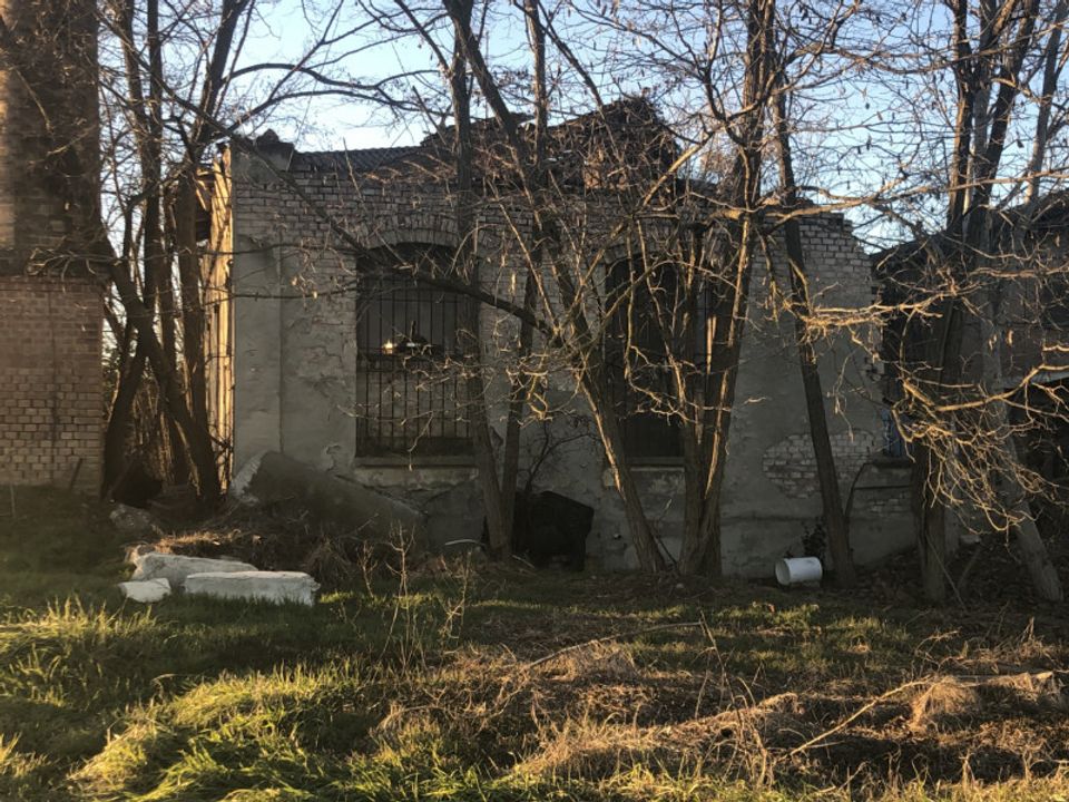 Villa i Montechiarugolo, Parma - foto 4