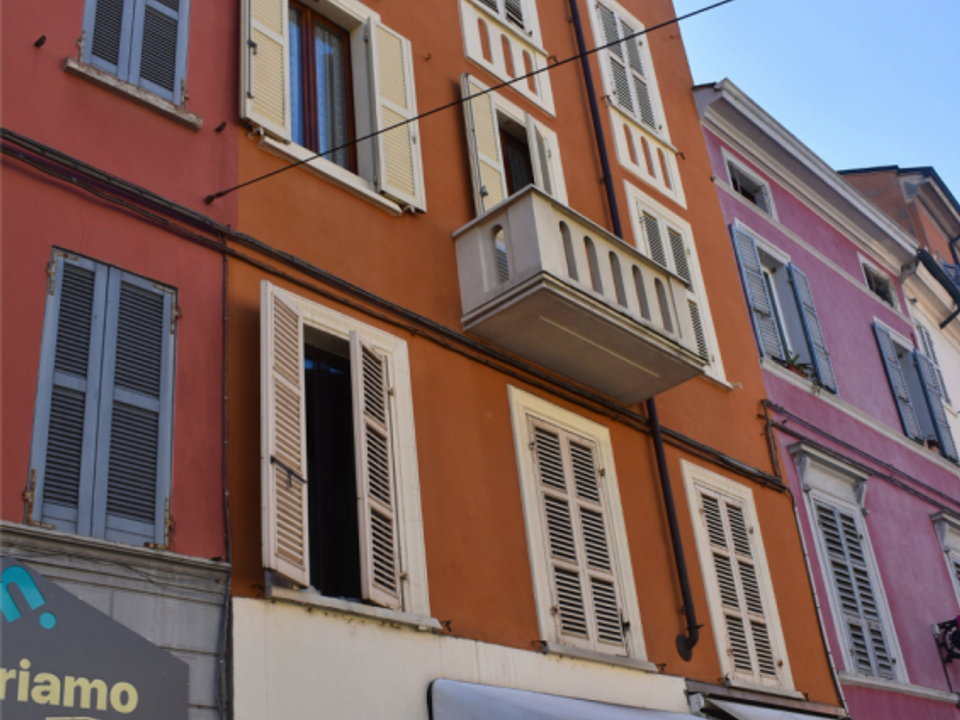 Erhvervsejendom i Parma, Parma - foto 3