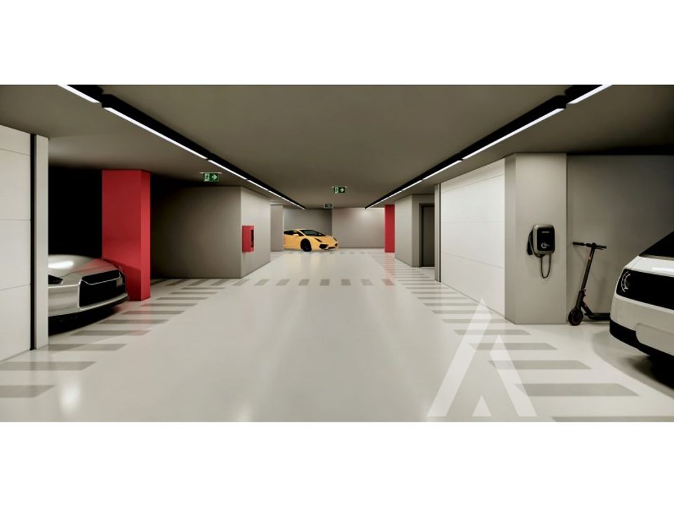 Duplex i Loures, Lisbon - foto 5
