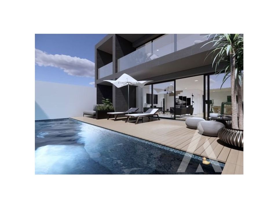 Villa i Loures, Lisbon - foto 3