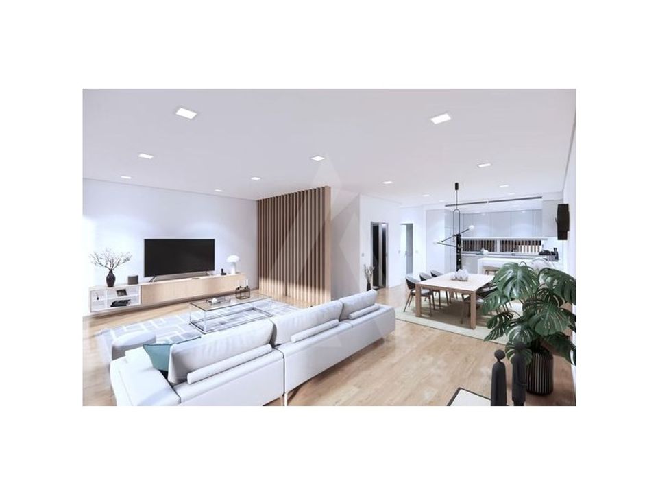 Villa i Loures, Lisbon - foto 1