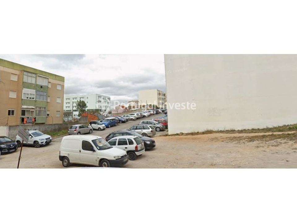 Helårsgrund i Setubal, Setubal - foto 5