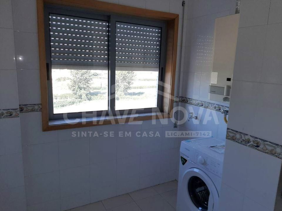 Lejlighed i Gondomar, Porto - foto 3