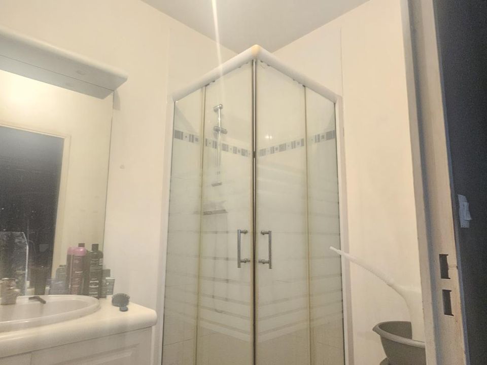Studio i Décines-Charpieu, Rhone - foto 4