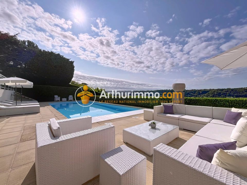 Villa i Bourgoin-Jallieu, Isere - foto 3