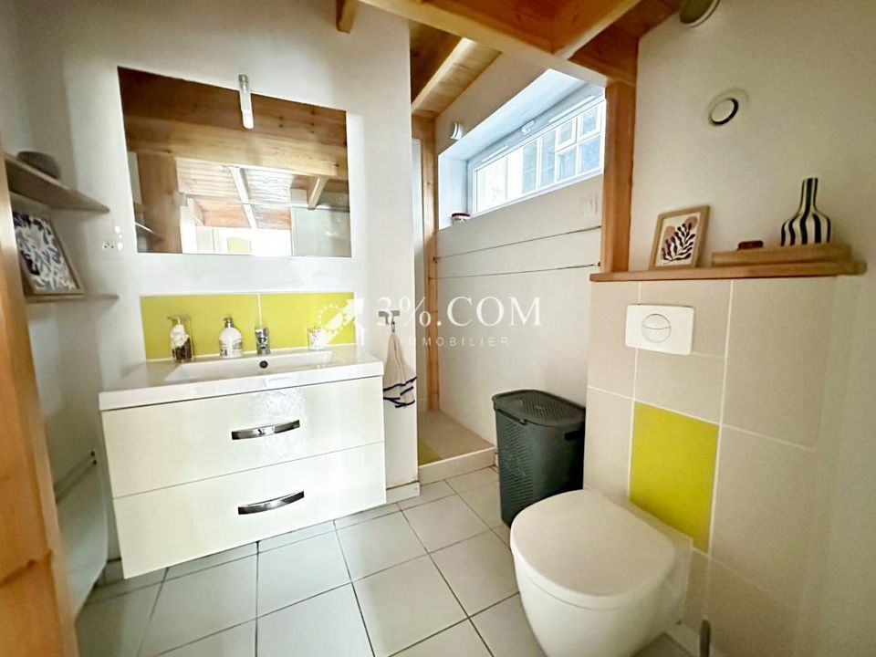 Lejlighed i Wimereux, Pas-de-Calais - foto 5