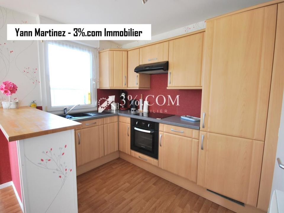 Lejlighed i Comines, Nord - foto 4