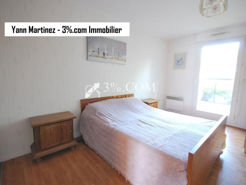 Lejlighed i Comines, Nord - foto 5