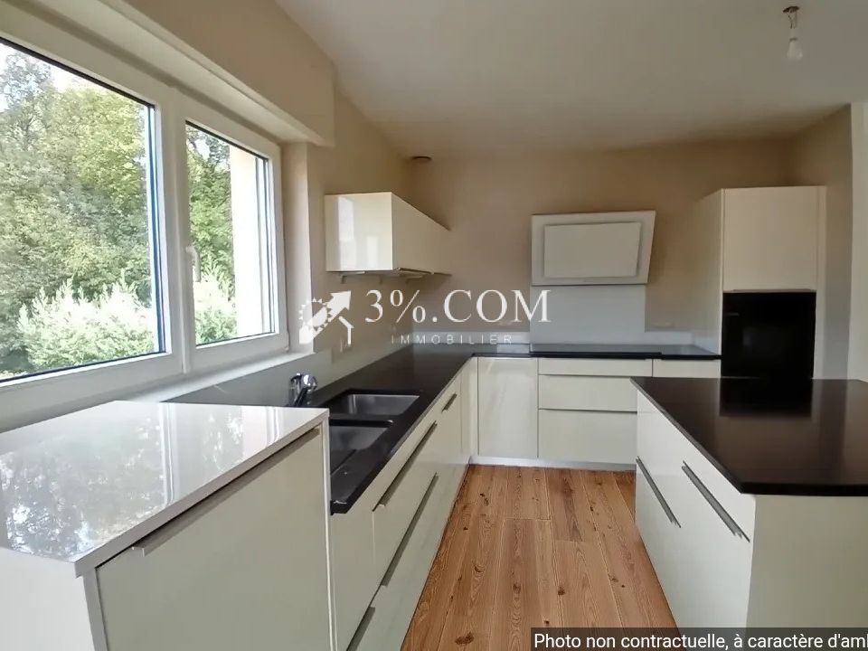Bungalow i Rosenwiller, Bas-Rhin - bilde 3