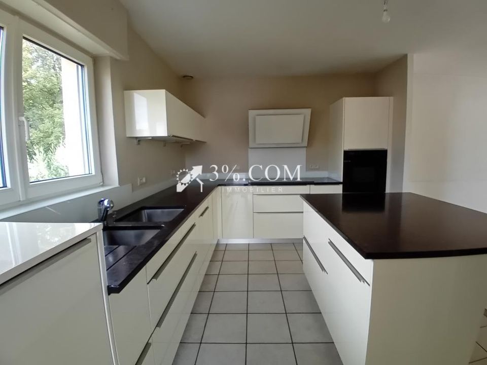 Bungalow i Rosenwiller, Bas-Rhin - bilde 4