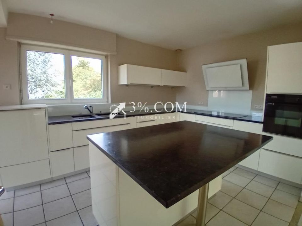 Bungalow i Rosenwiller, Bas-Rhin - bilde 5