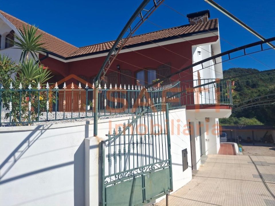 Villa i Moncao, Viana do Castelo - foto 4