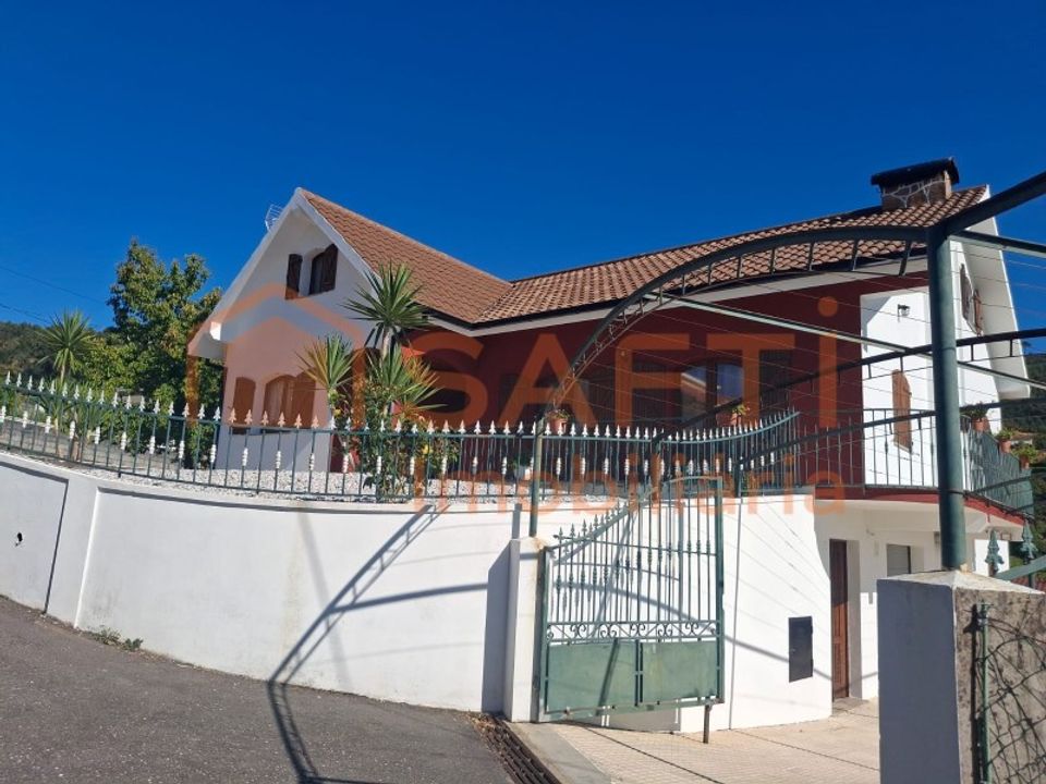 Villa i Moncao, Viana do Castelo - foto 5