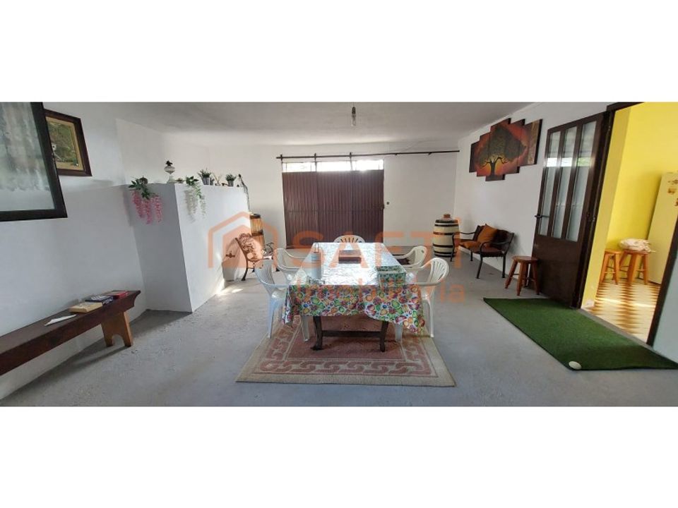 Villa i Viana do Castelo, Viana do Castelo - foto 4