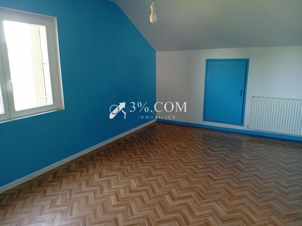 Villa i Colombey-les-Belles, Meurthe-et-Moselle - foto 4