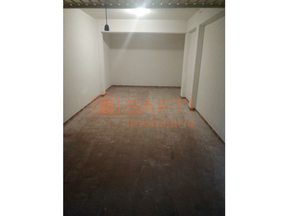 Garage i Porches, Faro - foto 2
