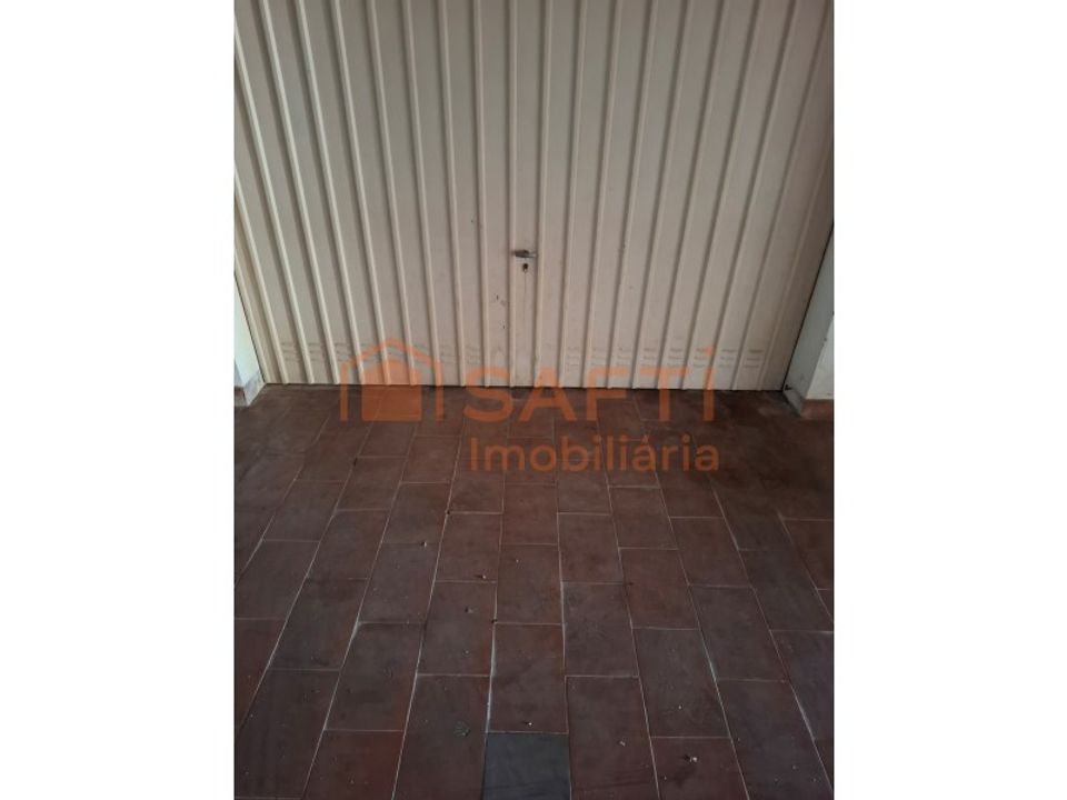 Garage i Porches, Faro - foto 3