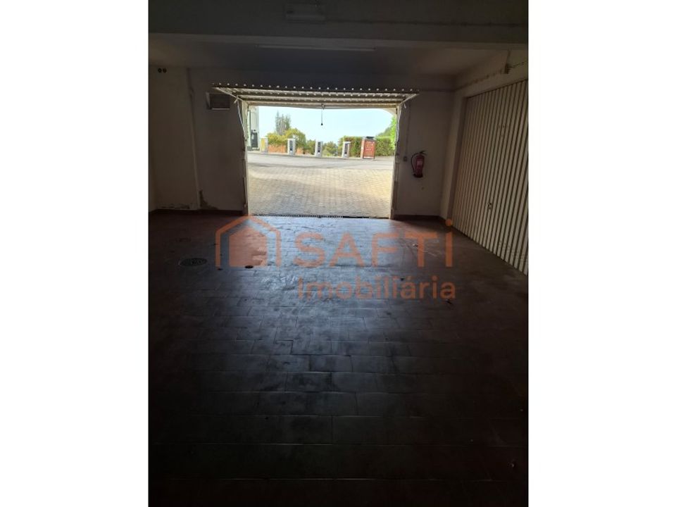 Garage i Porches, Faro - foto 4
