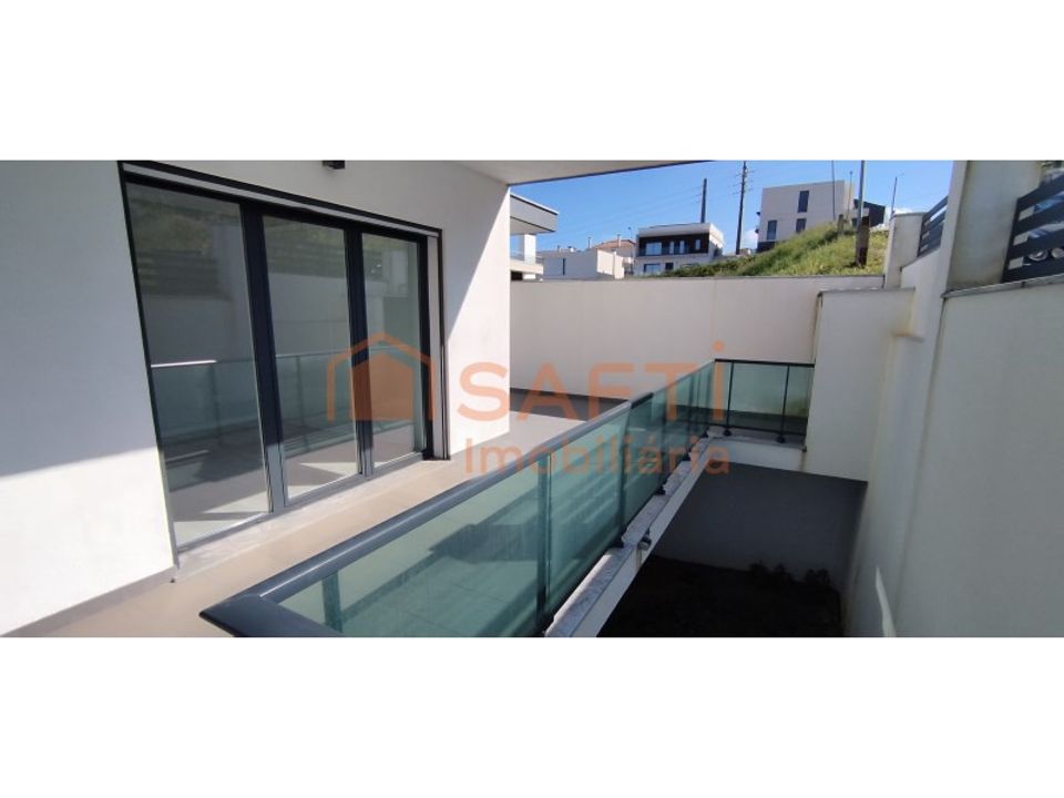 Villa i Odivelas, Lisbon - foto 3