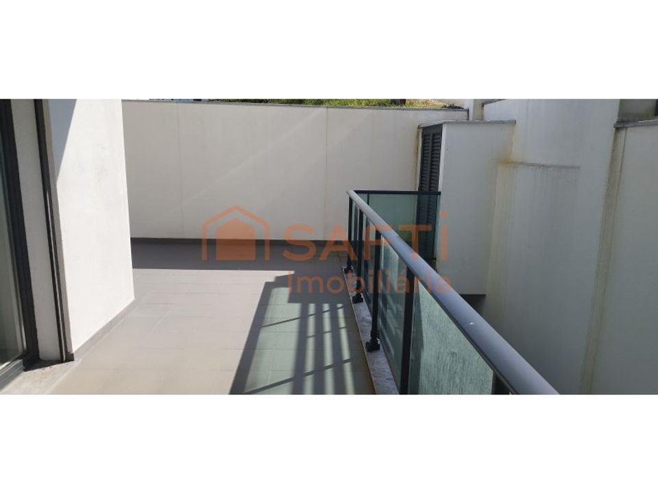 Villa i Odivelas, Lisbon - foto 5