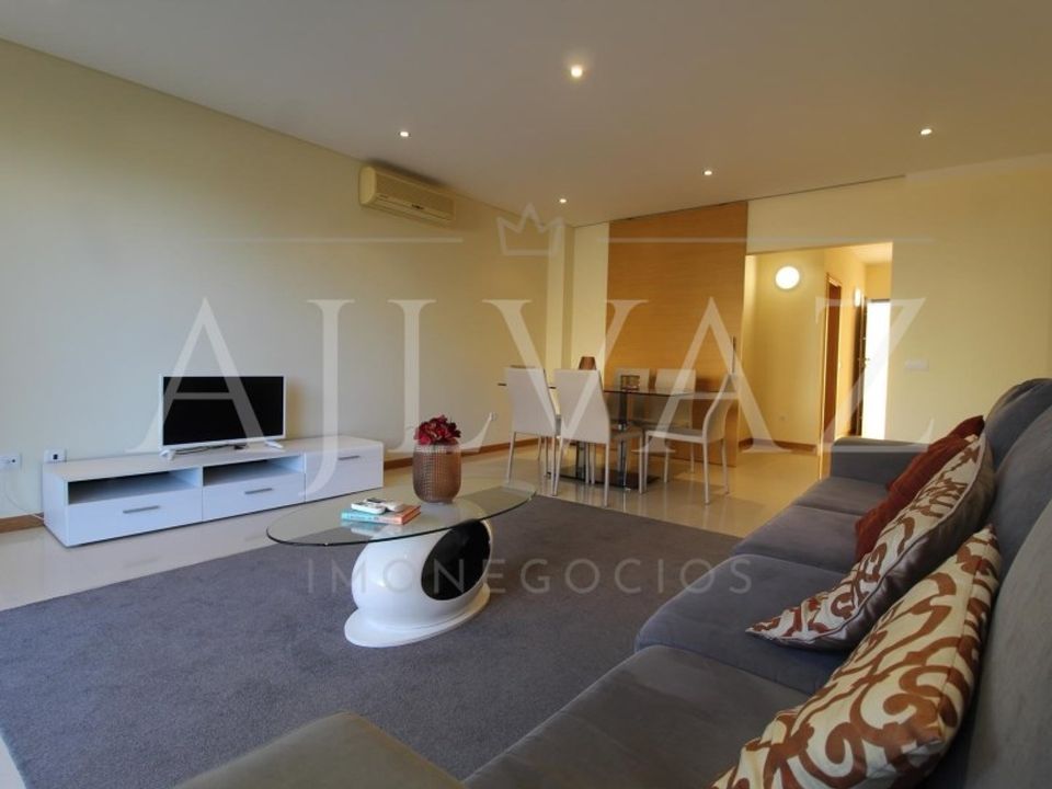 Byhus i Albufeira, Faro - foto 2
