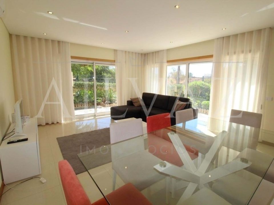 Byhus i Albufeira, Faro - foto 2