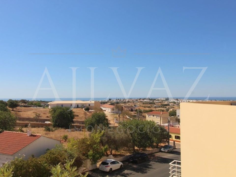 Byhus i Albufeira, Faro - foto 3