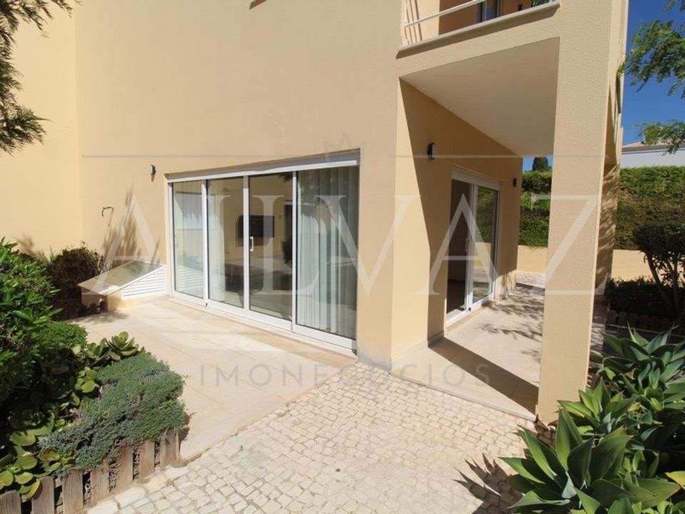 Byhus i Albufeira, Faro - foto 1