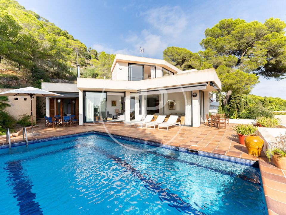 Villa - Son Servera, Mallorca - photo 2