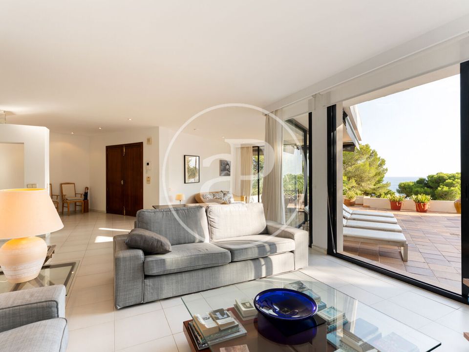 Villa - Son Servera, Mallorca - photo 3