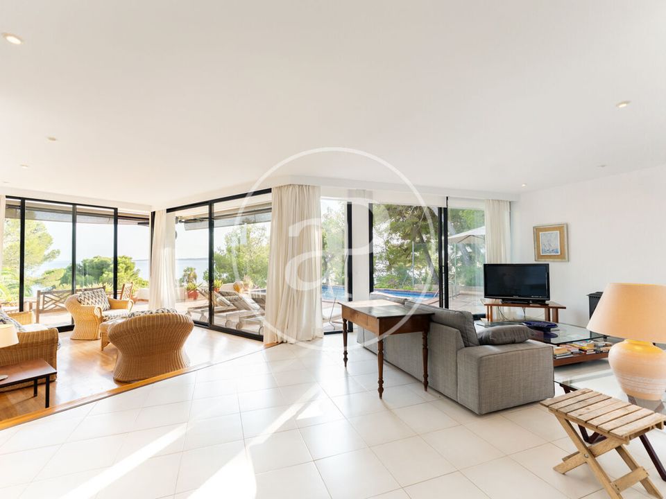 Villa - Son Servera, Mallorca - photo 4