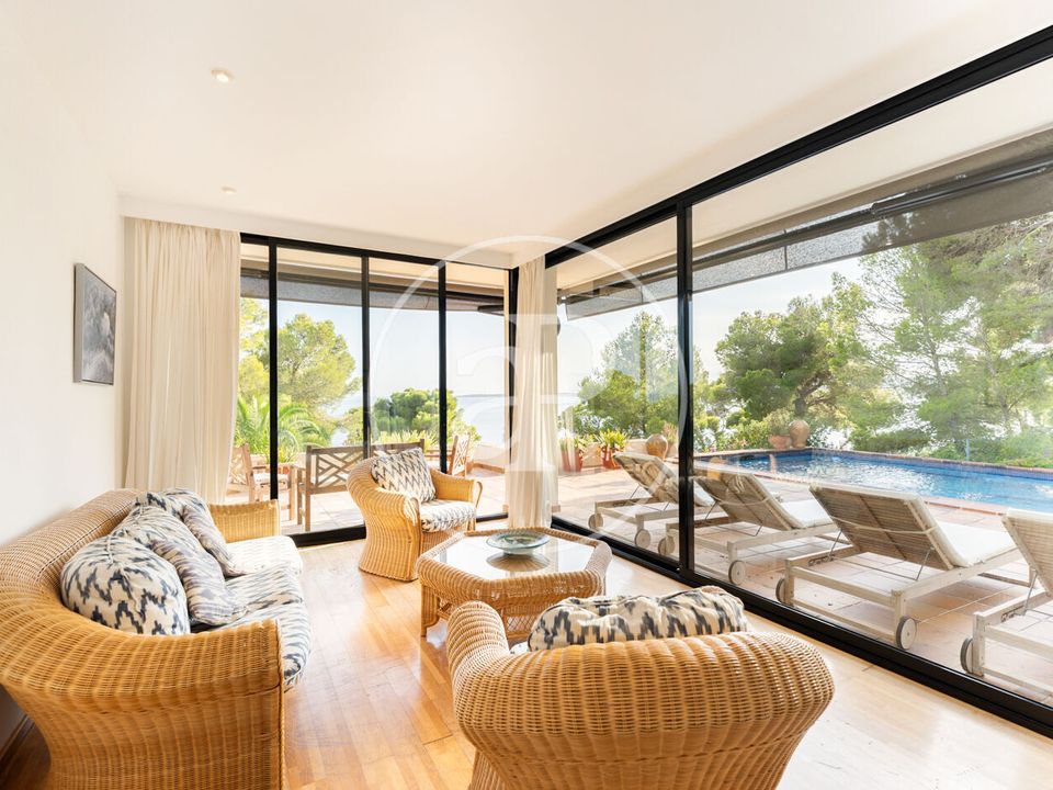 Villa - Son Servera, Mallorca - photo 5