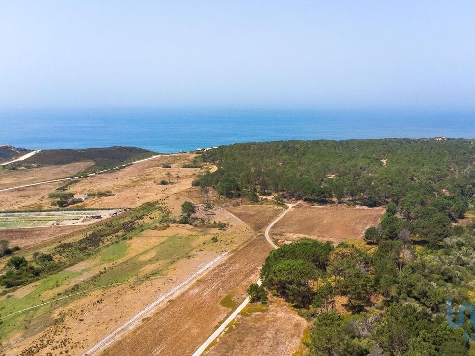 Helårsgrund i Aljezur, Faro - foto 2