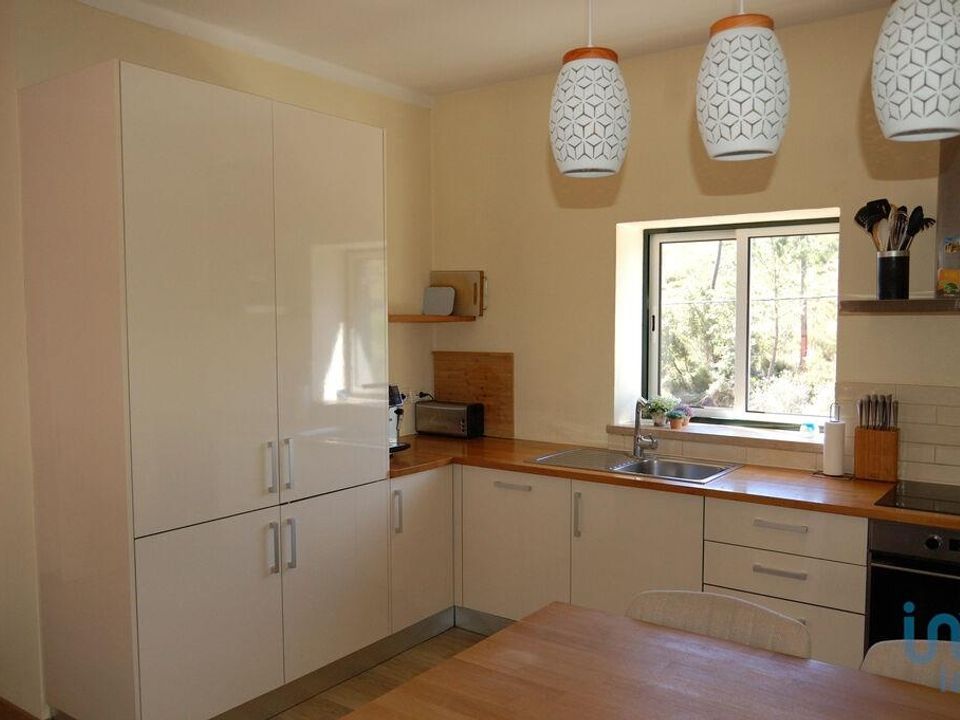 Byhus i Alvaiazere, Leiria - foto 4